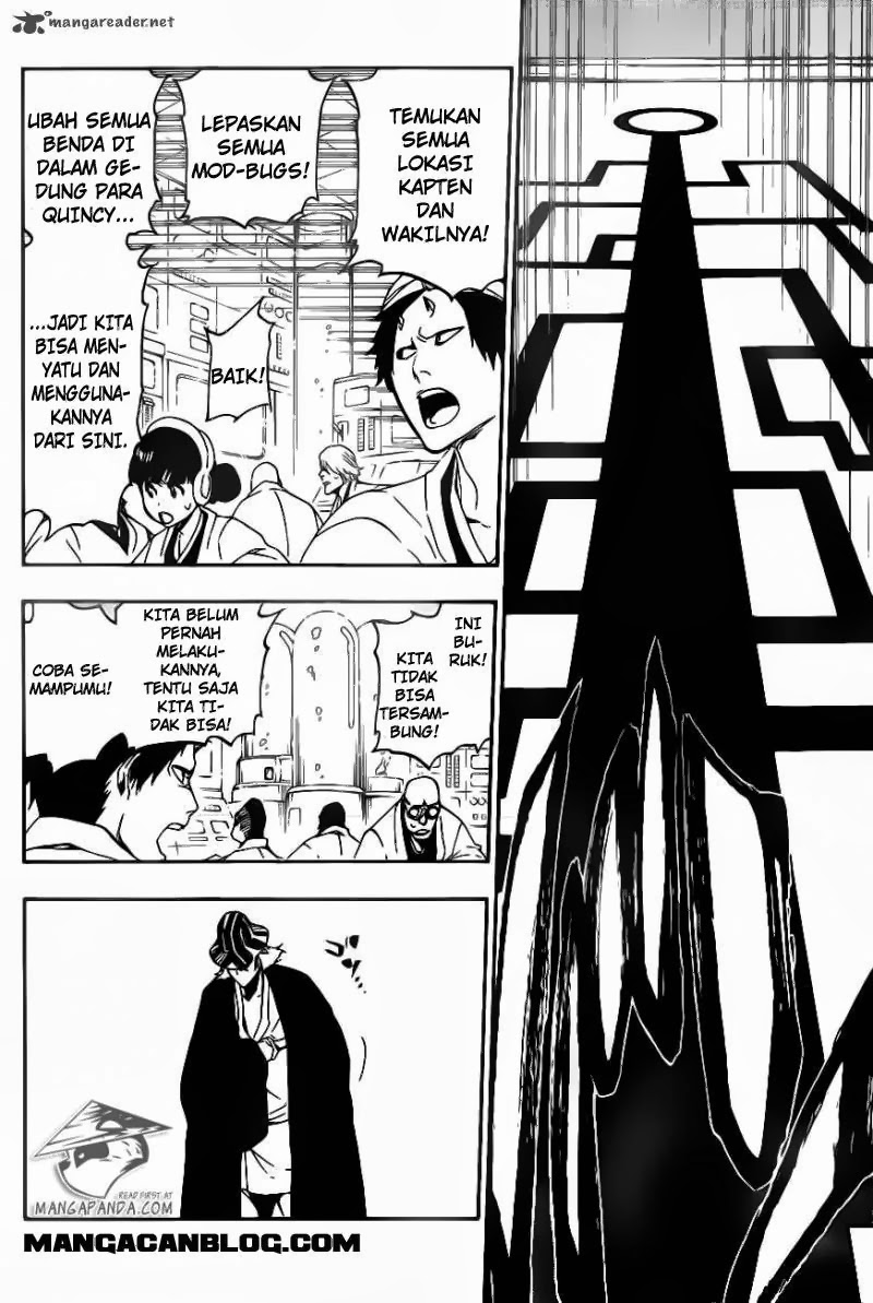 Chapter 552 - halaman 11