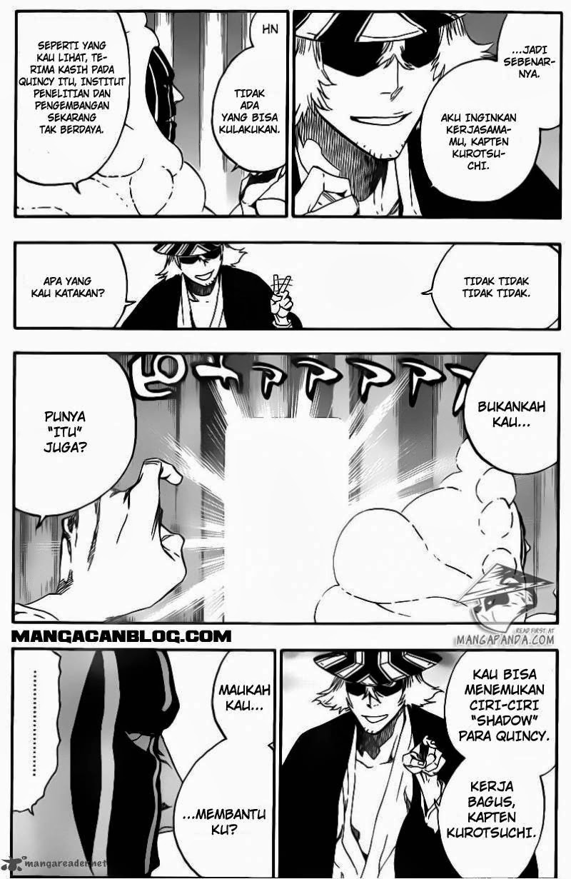 Chapter 552 - halaman 10