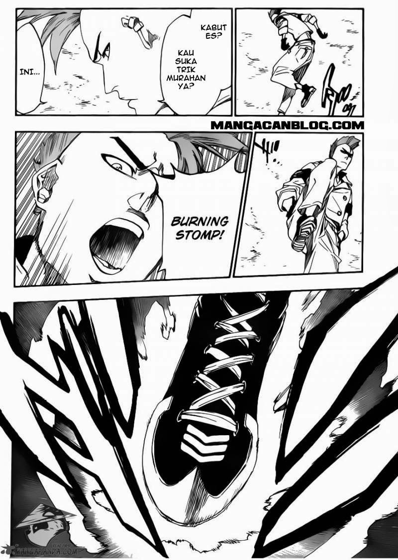 Chapter 551 - halaman 10