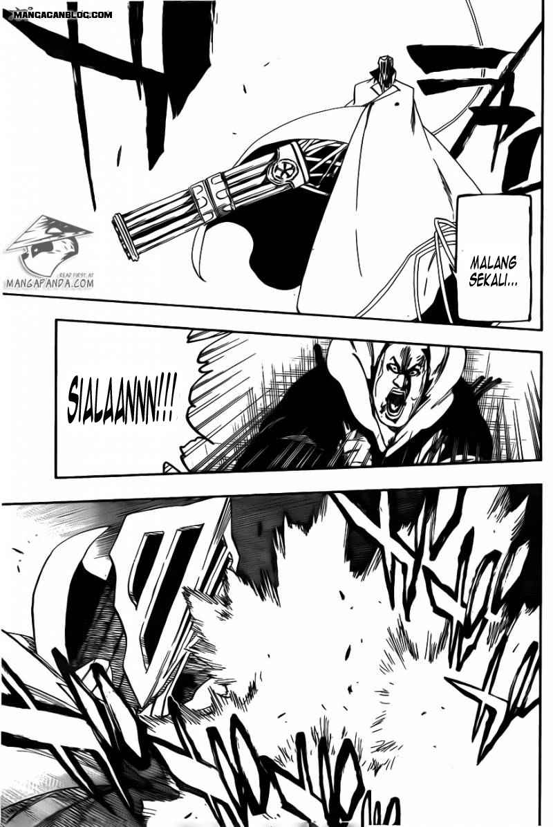 Chapter 549 - halaman 11