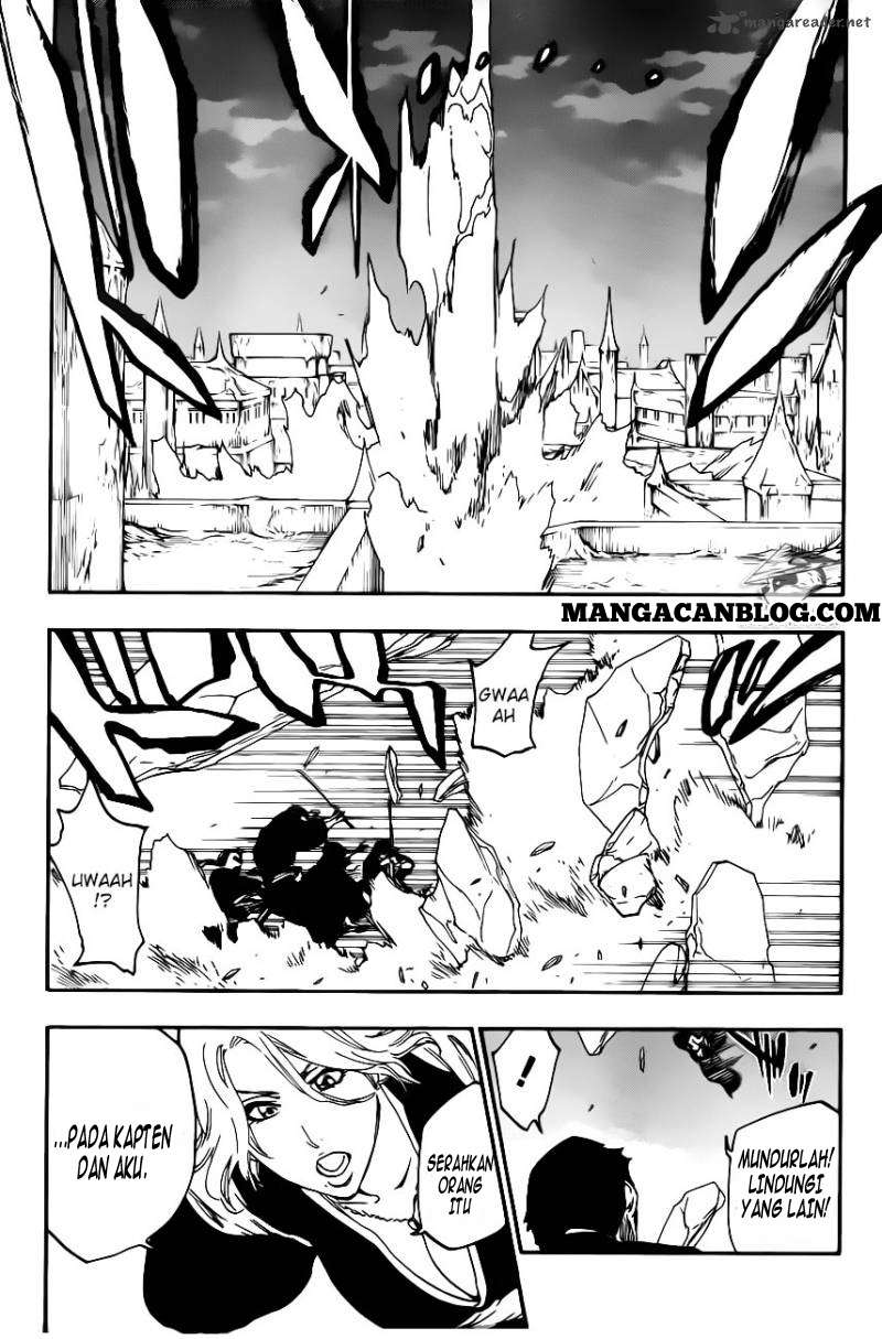 Chapter 548 - halaman 11