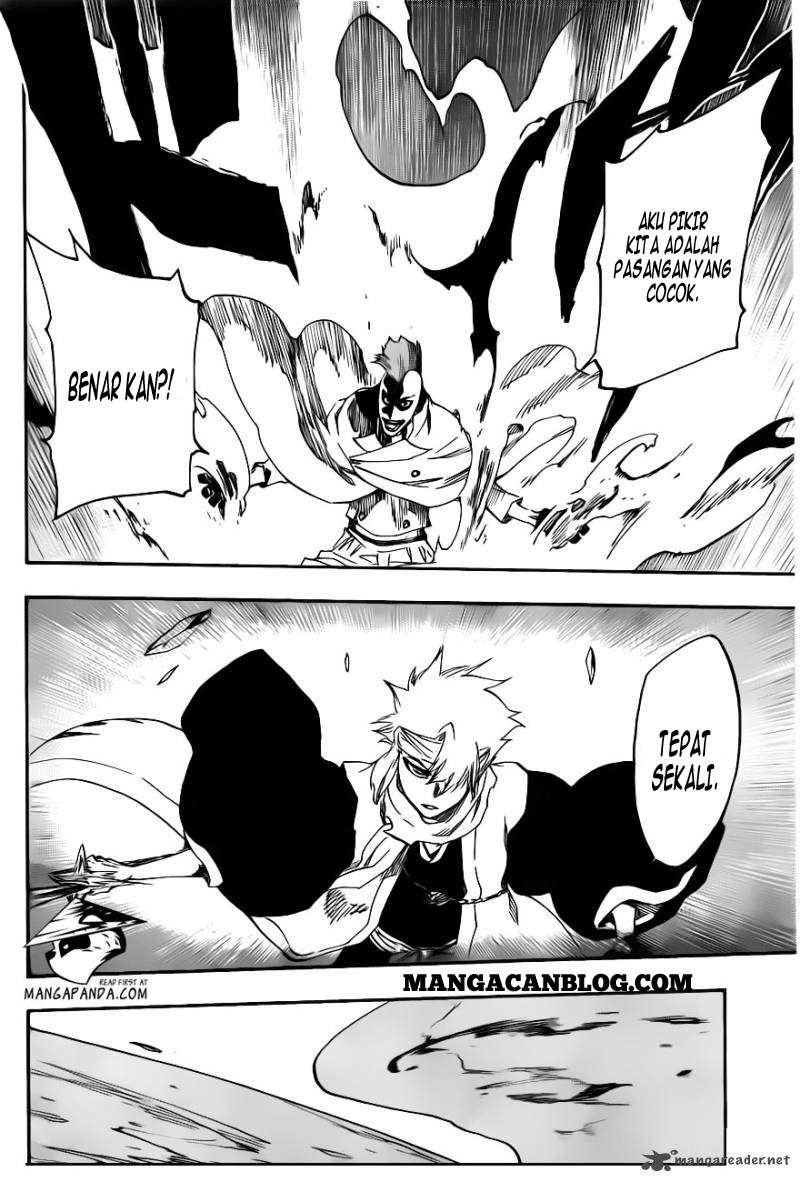 Chapter 548 - halaman 10
