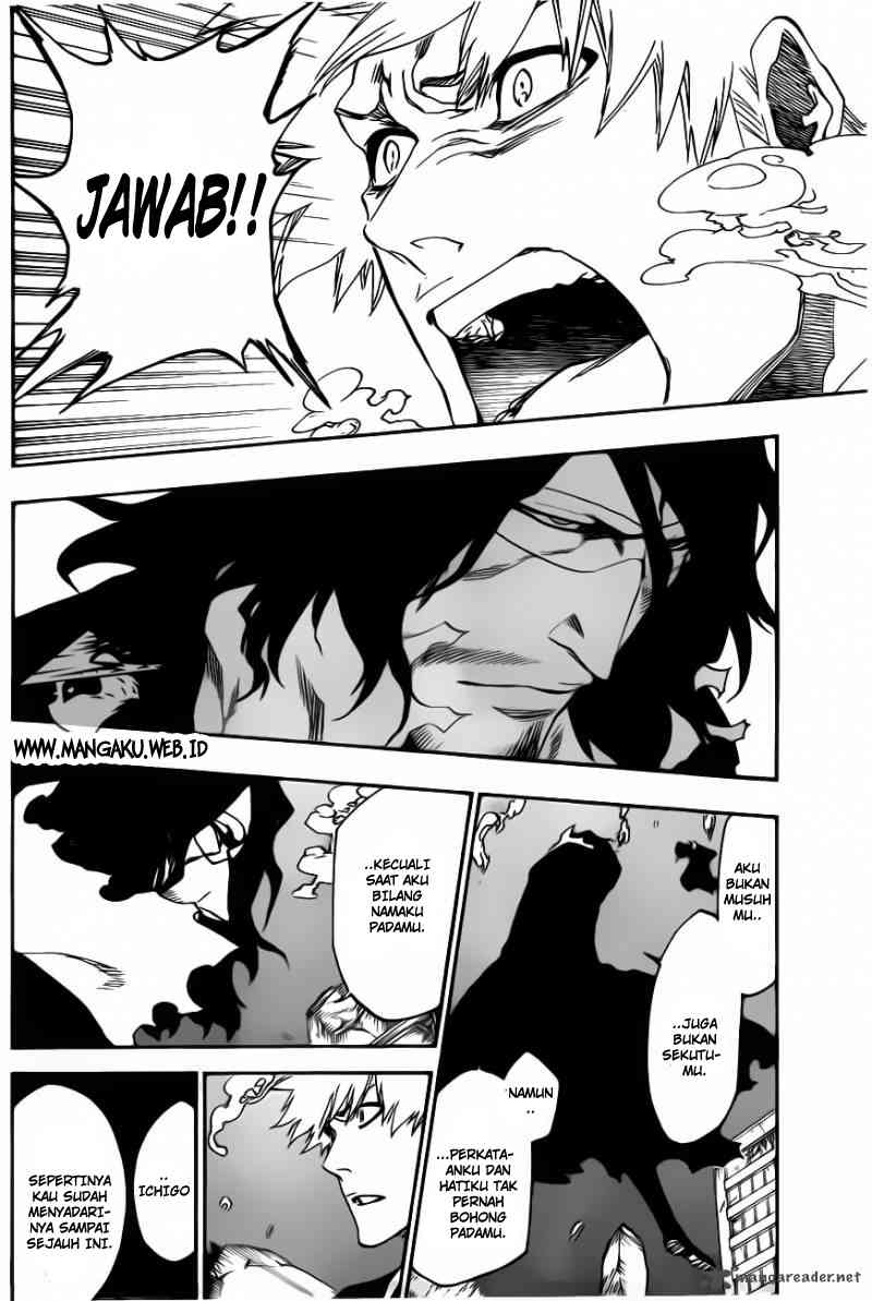 Chapter 541 - halaman 10