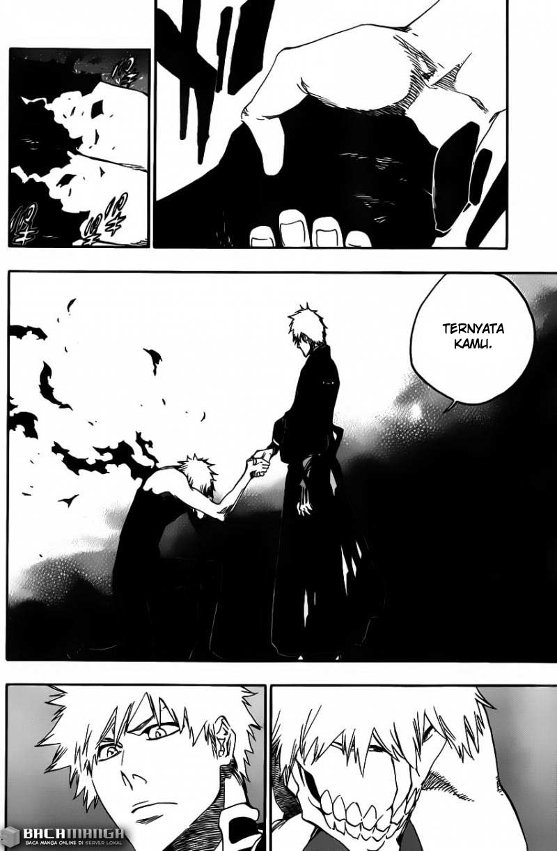 Chapter 538 - halaman 10