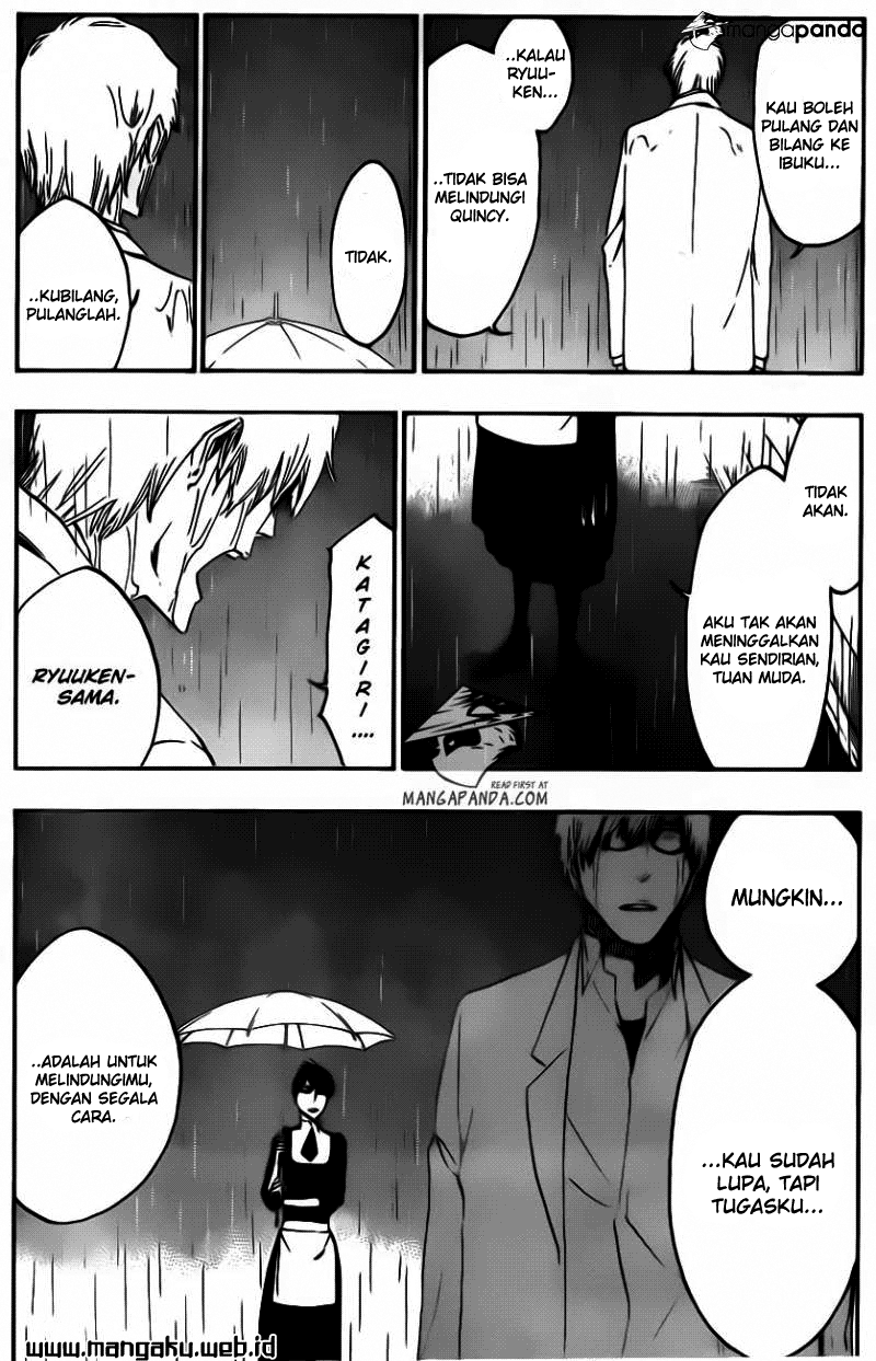 Chapter 536 - halaman 11