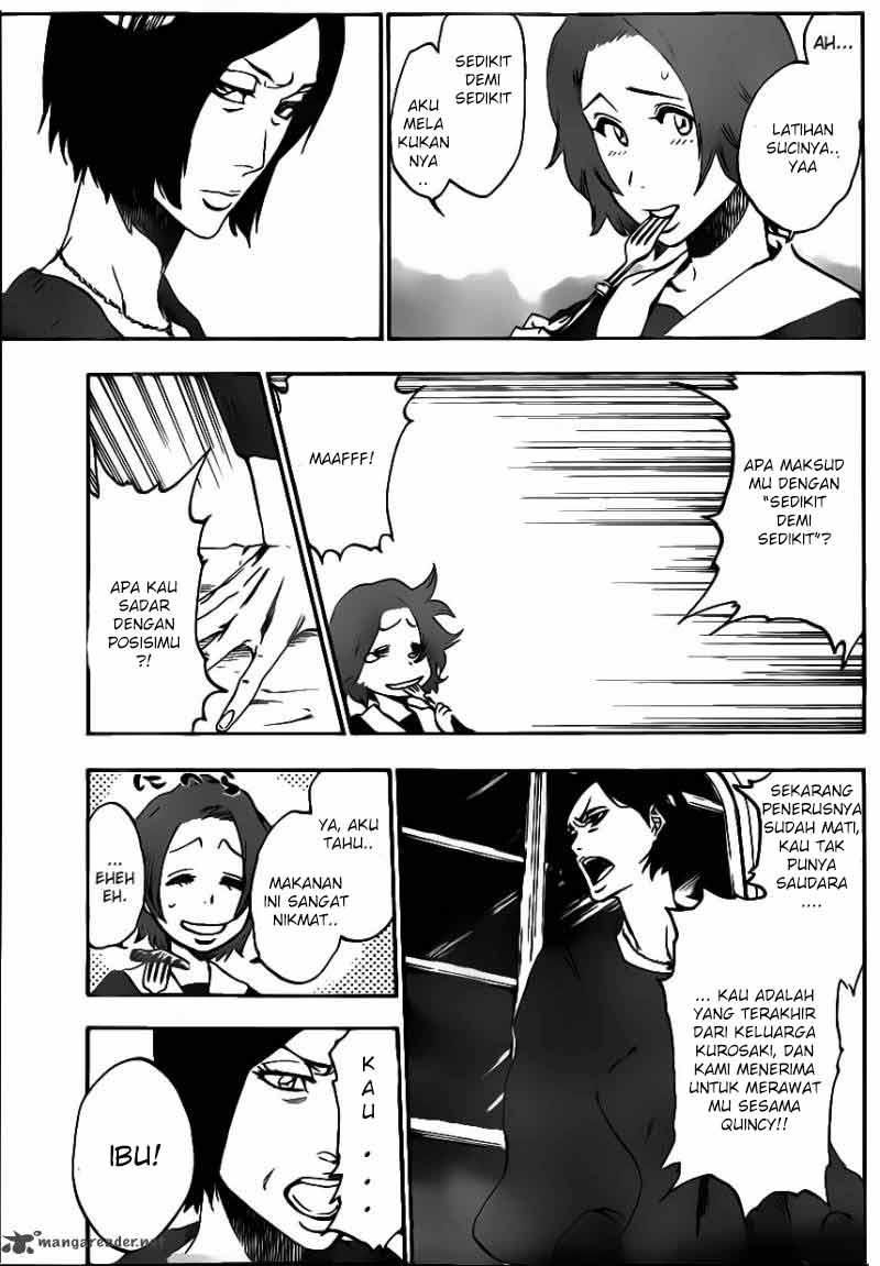 Chapter 530 - halaman 10