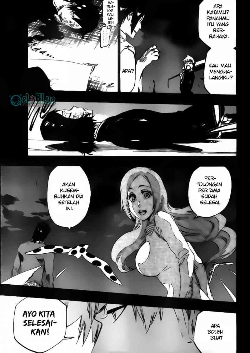 Chapter 481 - halaman 11