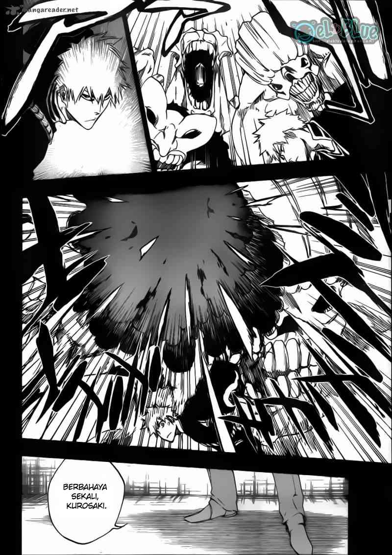 Chapter 481 - halaman 10