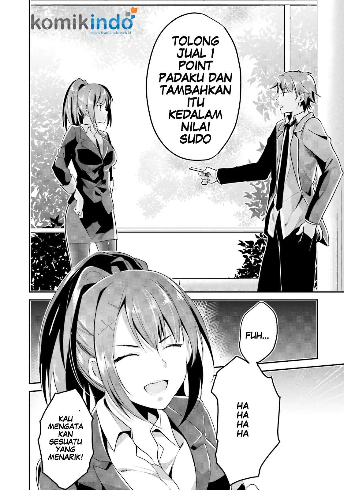Chapter 8 - halaman 11