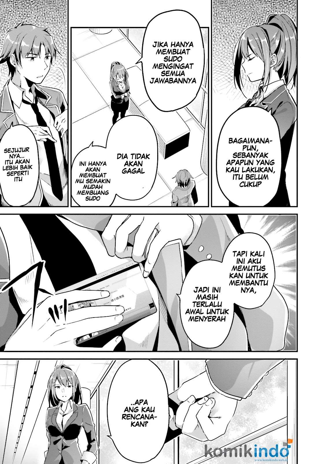 Chapter 8 - halaman 10