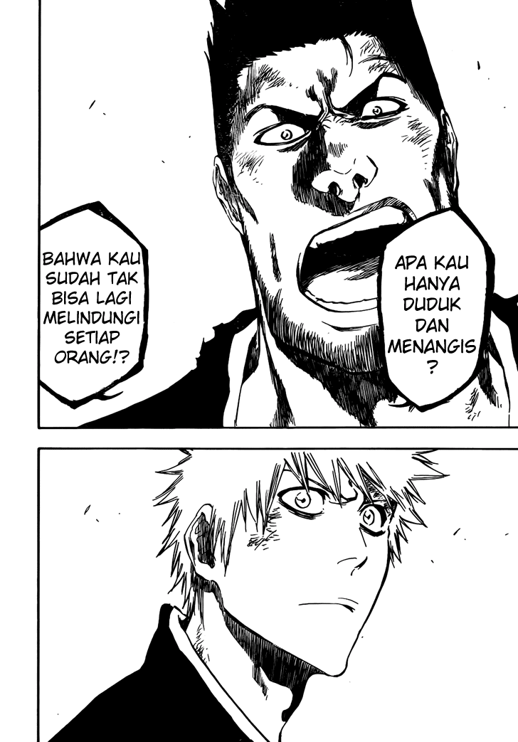 Chapter 407 - halaman 11