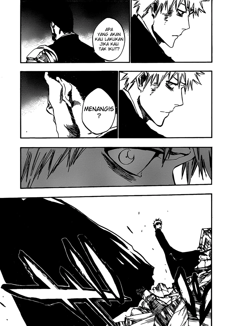 Chapter 407 - halaman 10