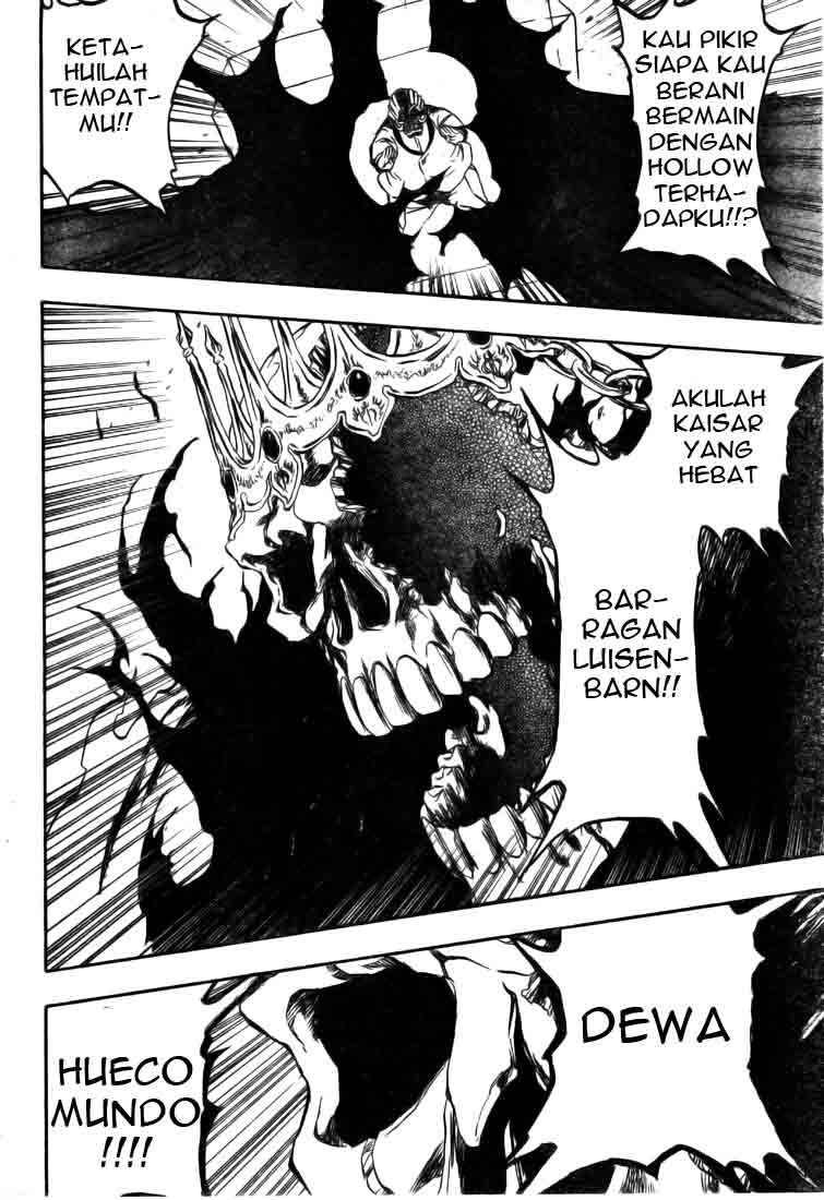 Chapter 370 - halaman 11
