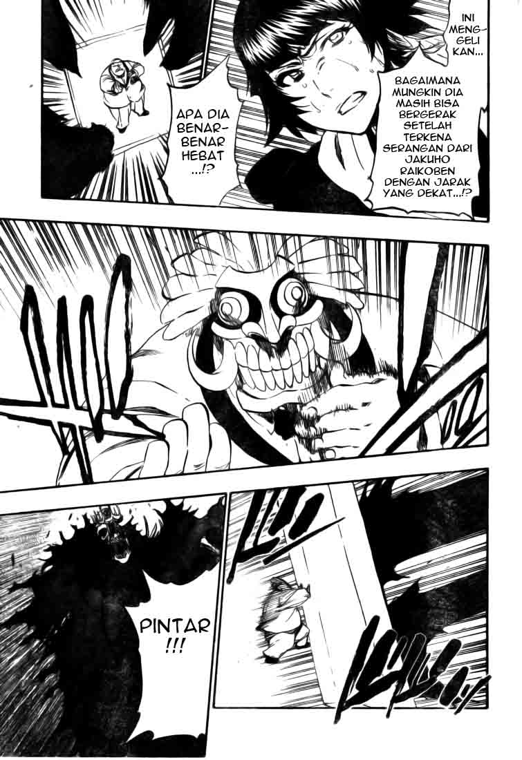 Chapter 370 - halaman 10