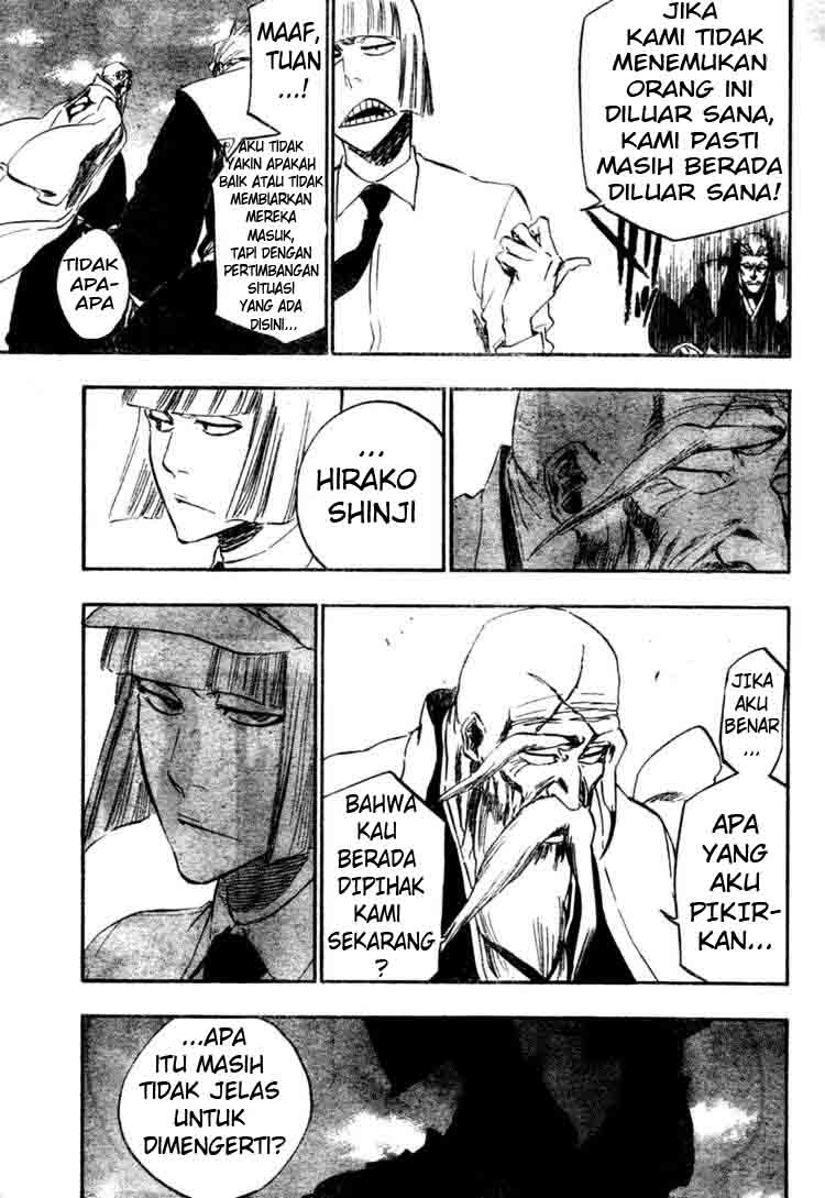Chapter 365 - halaman 11