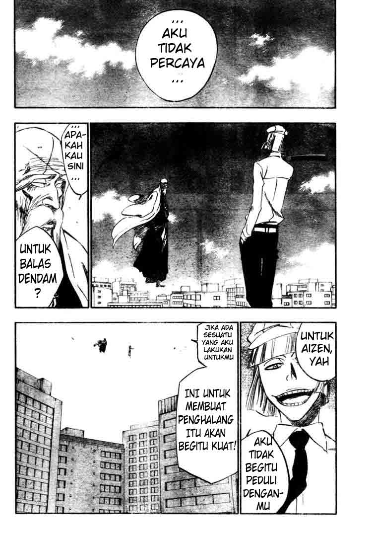 Chapter 365 - halaman 10