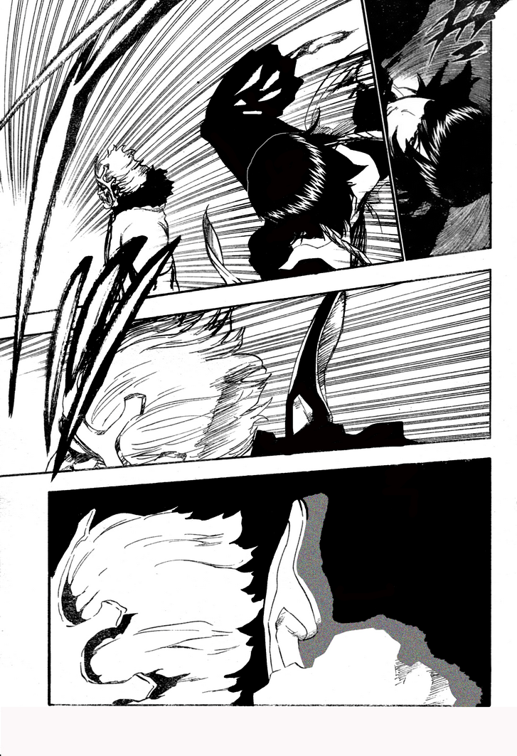 Chapter 356 - halaman 11