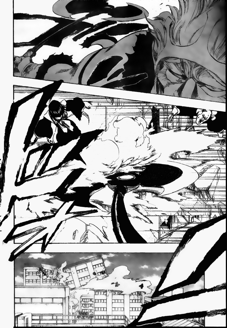 Chapter 356 - halaman 10