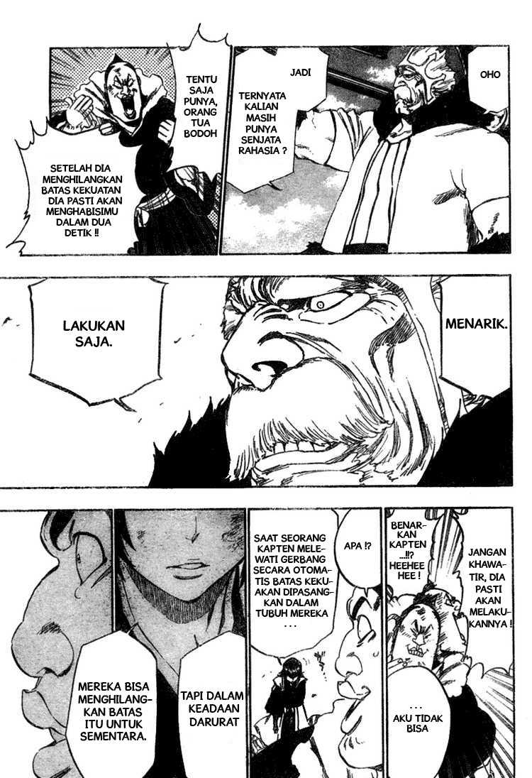 Chapter 355 - halaman 11