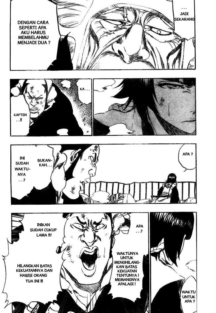 Chapter 355 - halaman 10