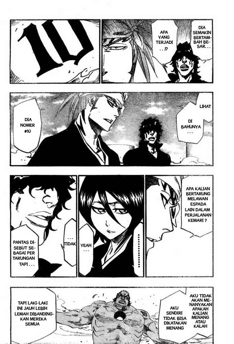 Chapter 354 - halaman 11