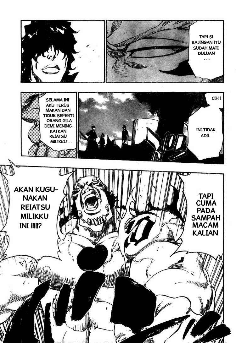 Chapter 354 - halaman 10