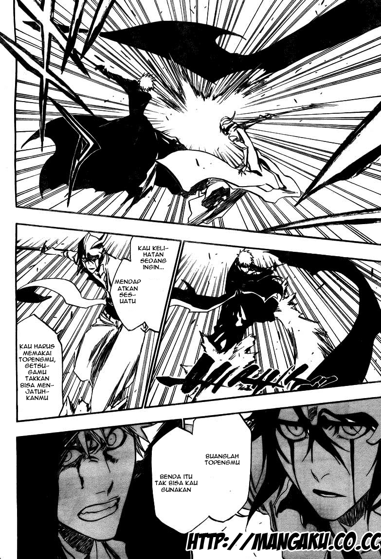 Chapter 342 - halaman 11