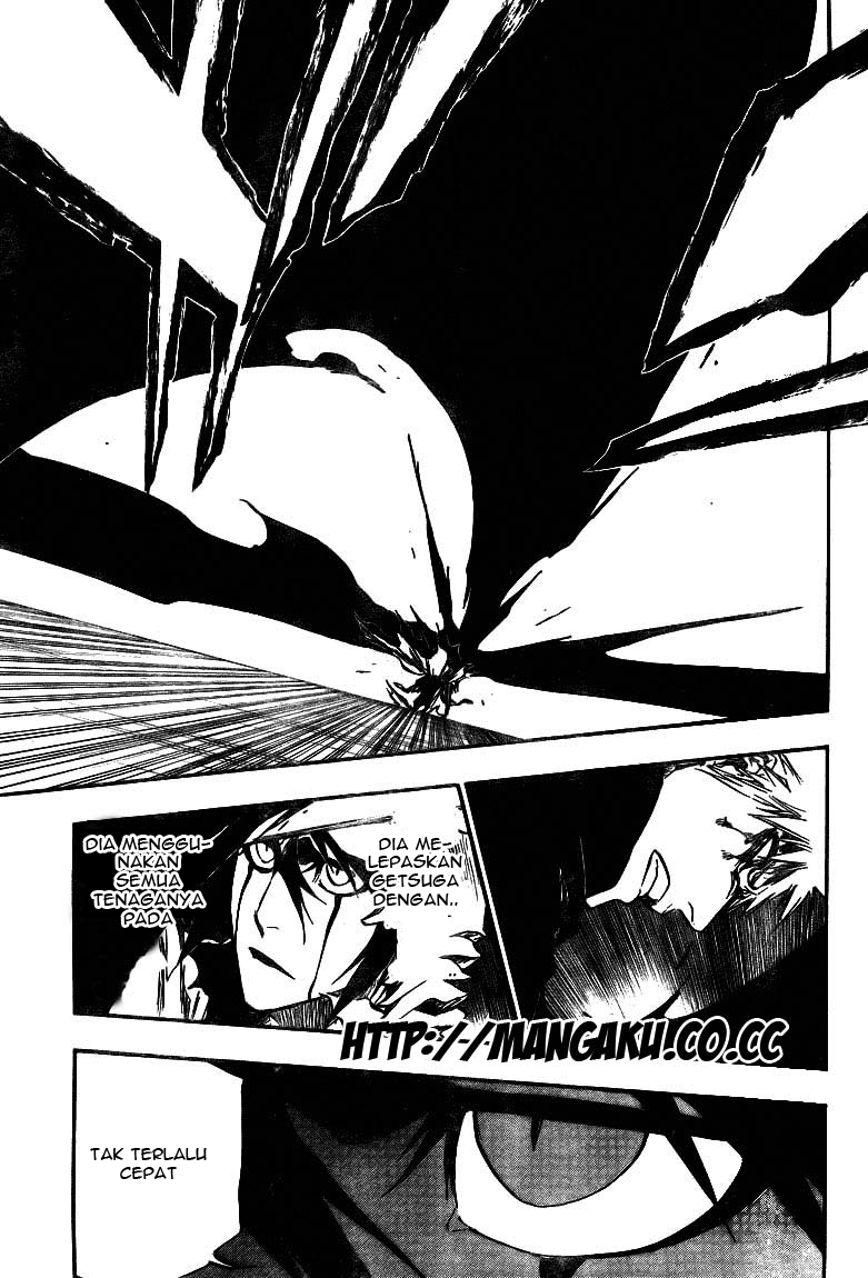 Chapter 342 - halaman 10