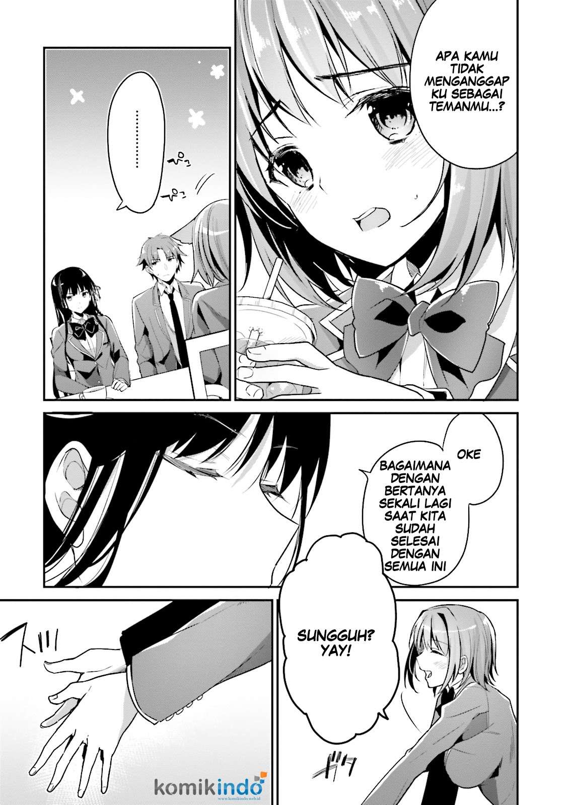 Chapter 7 - halaman 11