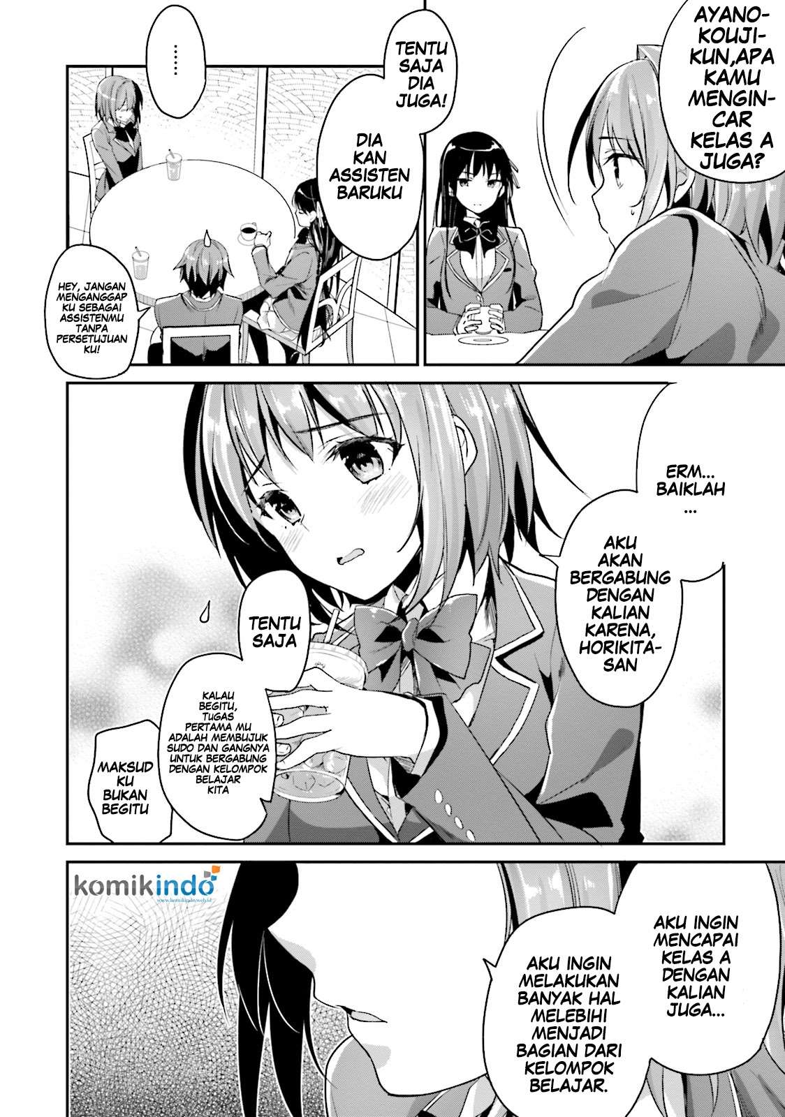 Chapter 7 - halaman 10