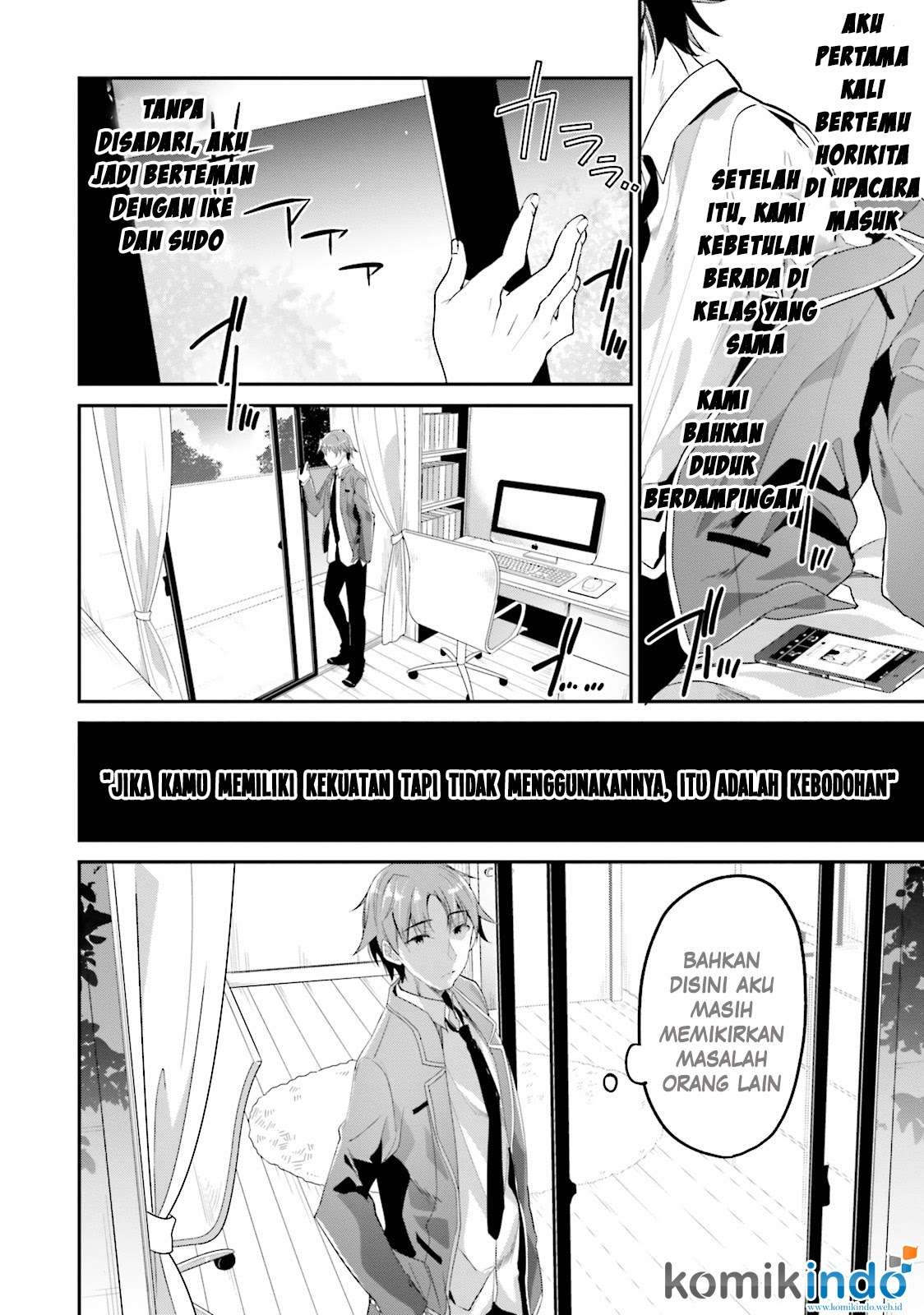 Chapter 6 - halaman 11