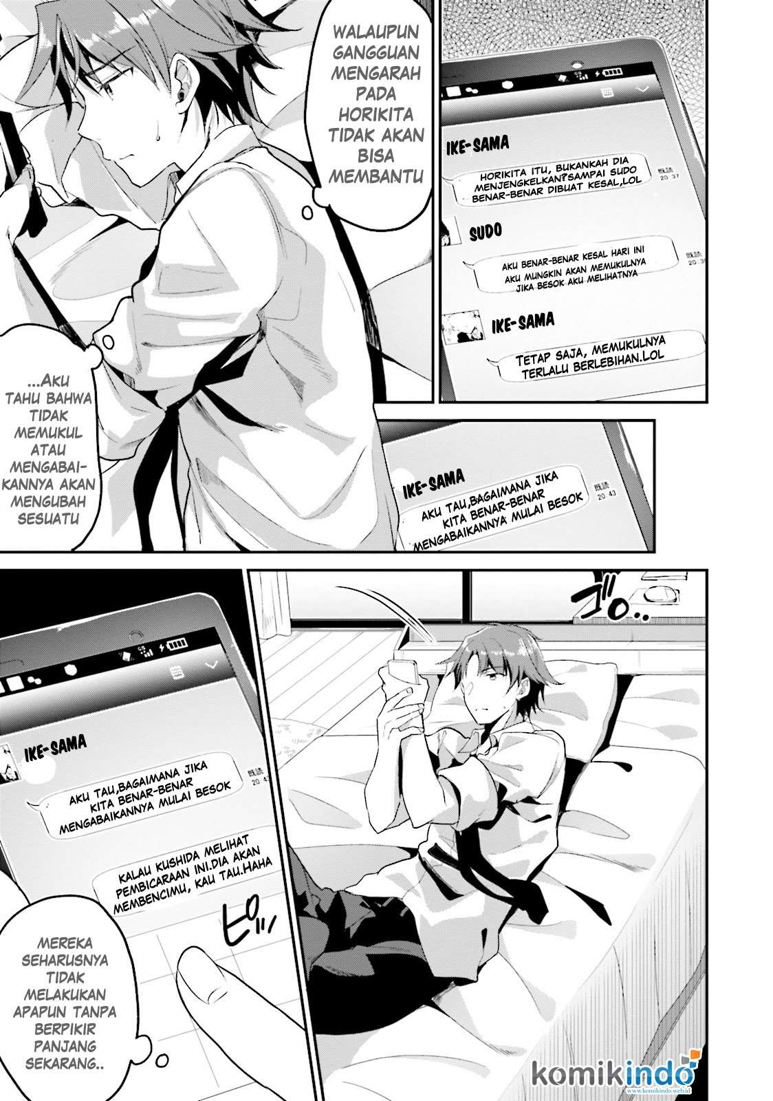 Chapter 6 - halaman 10