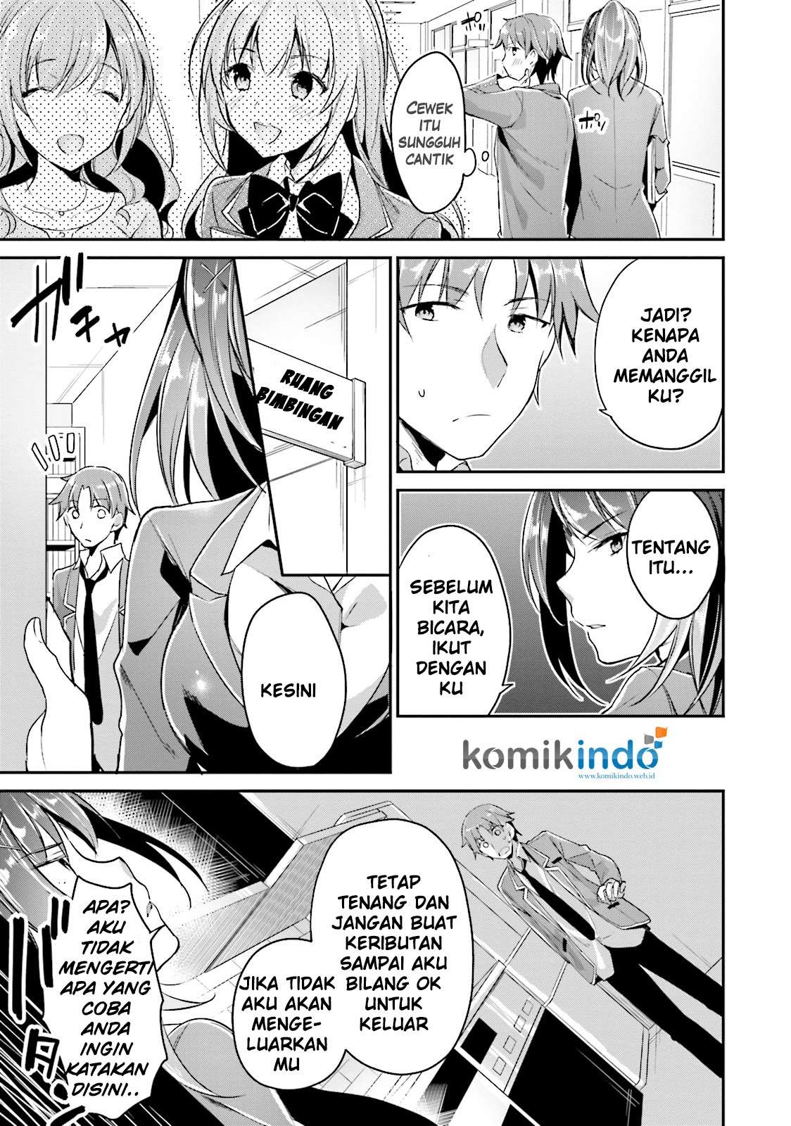 Chapter 5 - halaman 11