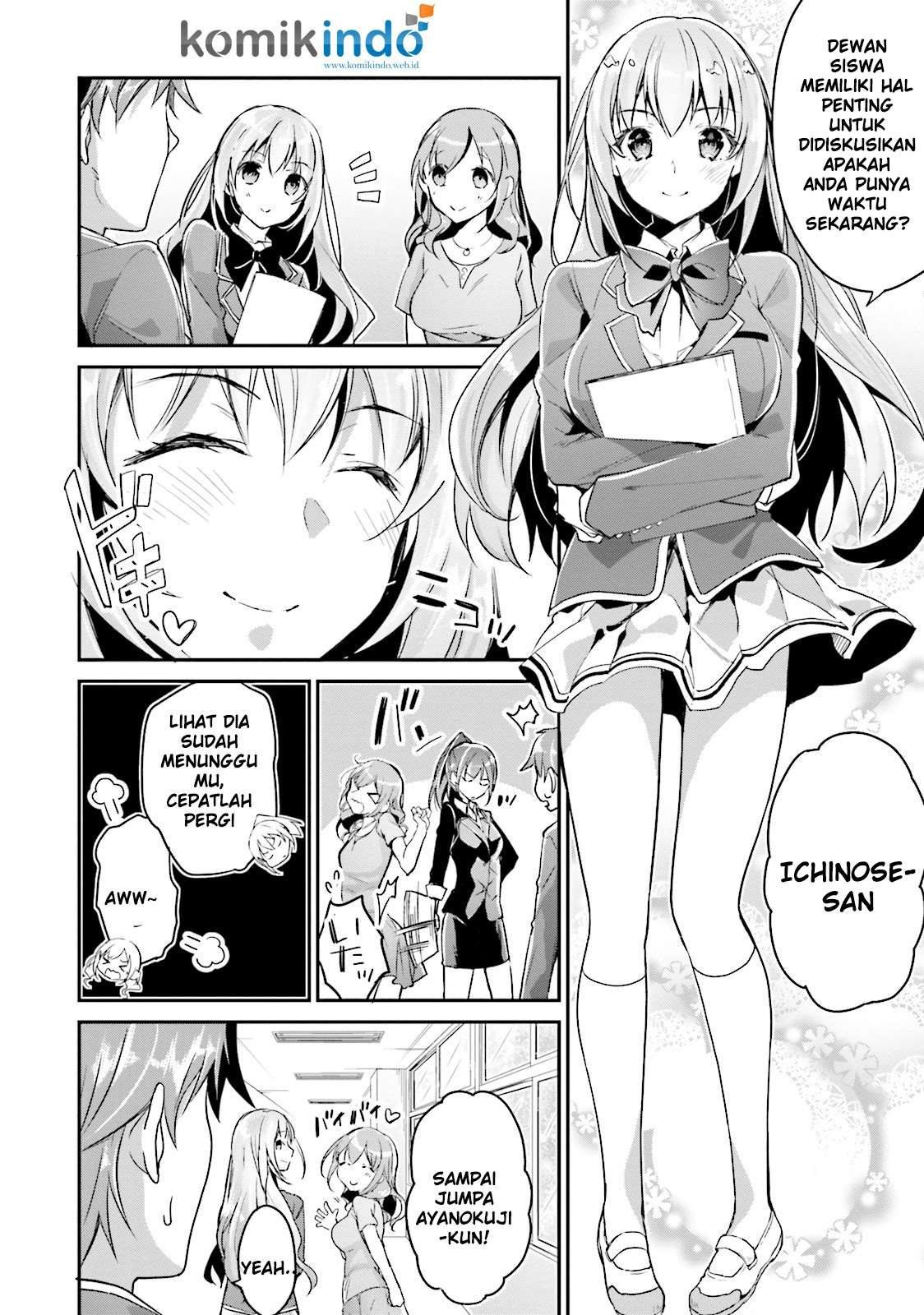 Chapter 5 - halaman 10