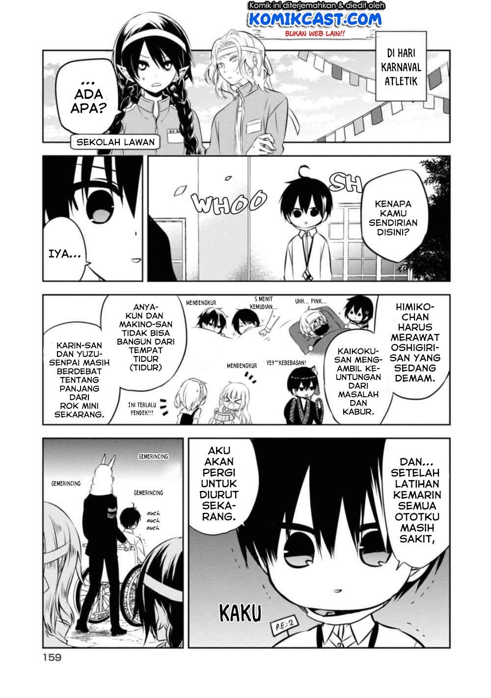 Chapter 33.5 - halaman 11