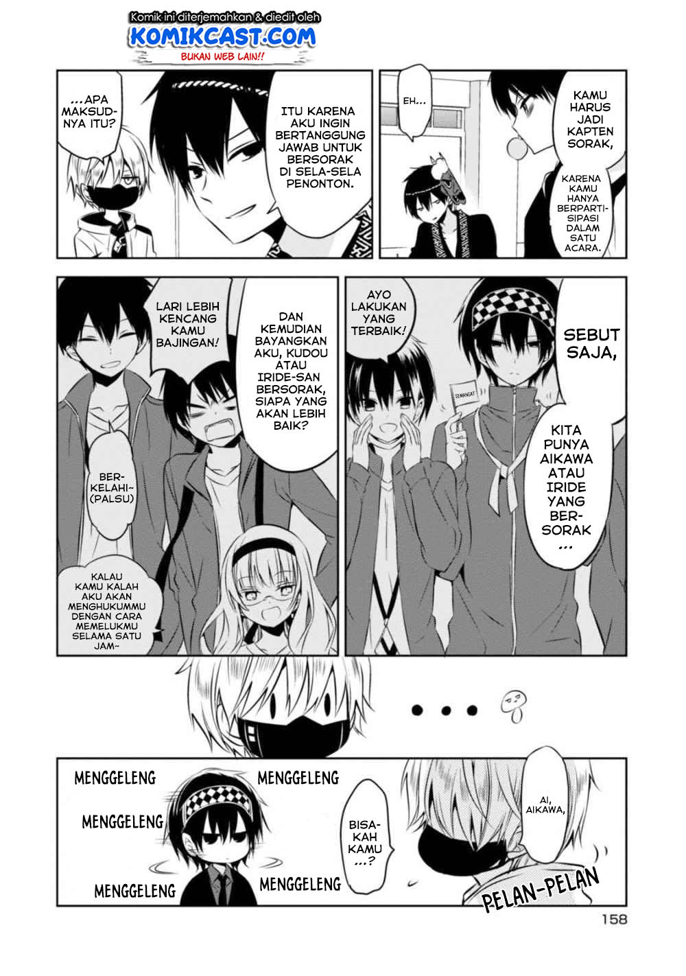 Chapter 33.5 - halaman 10