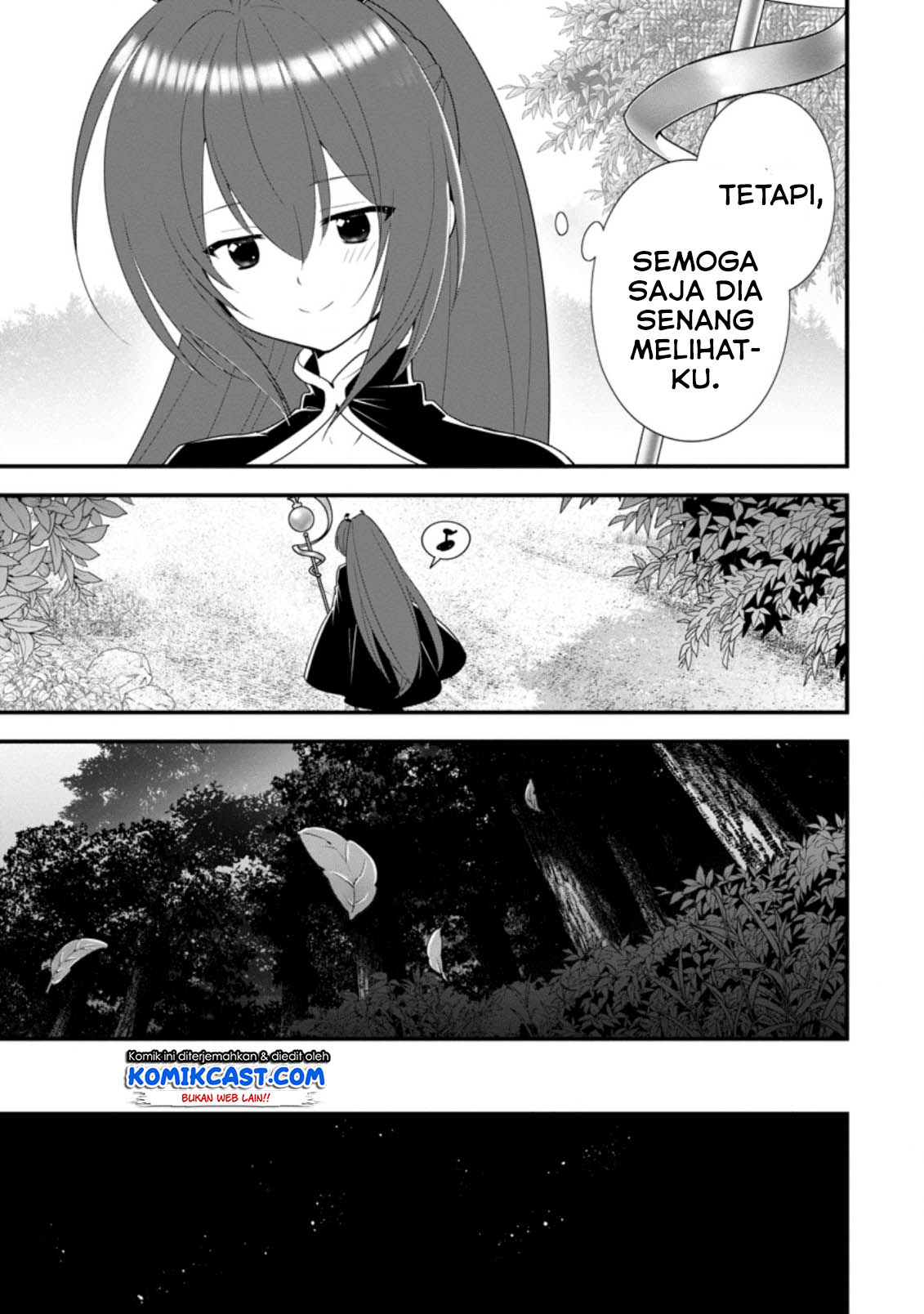 Chapter 18.1 - halaman 11