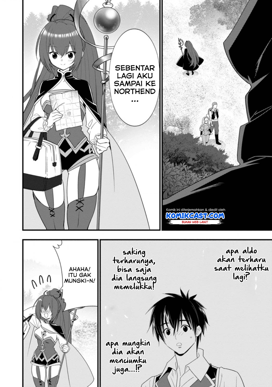 Chapter 18.1 - halaman 10