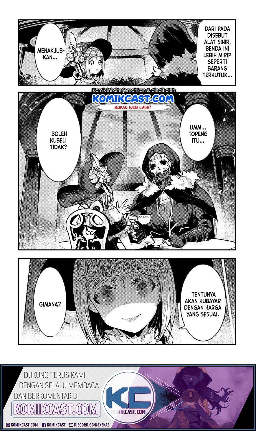 Chapter 26 - halaman 10