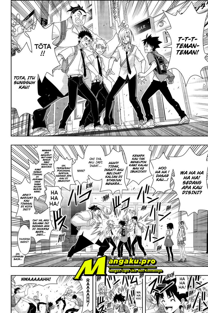 Chapter 174.1 - halaman 11