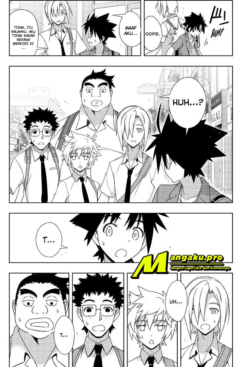 Chapter 174.1 - halaman 10