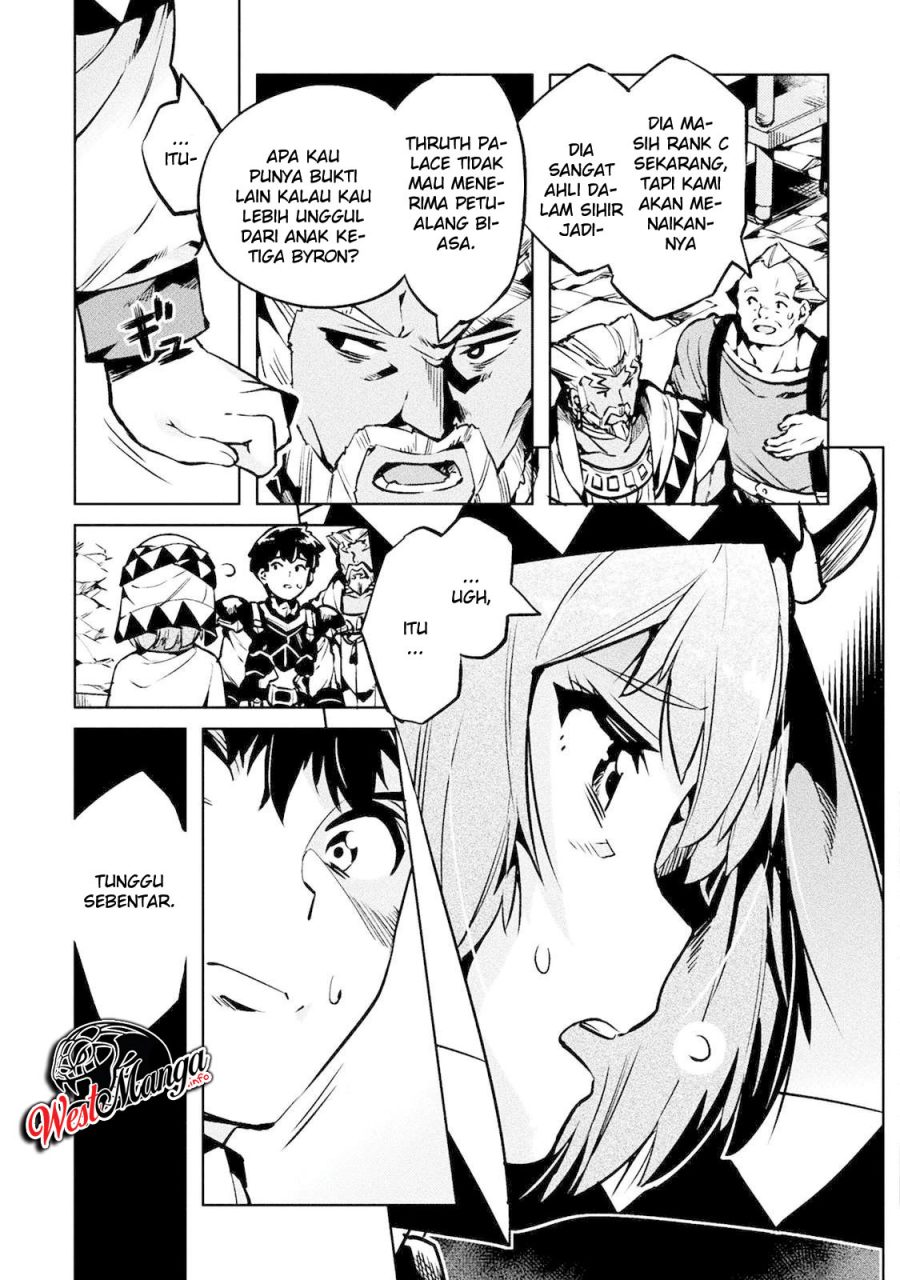 Chapter 26 - halaman 10