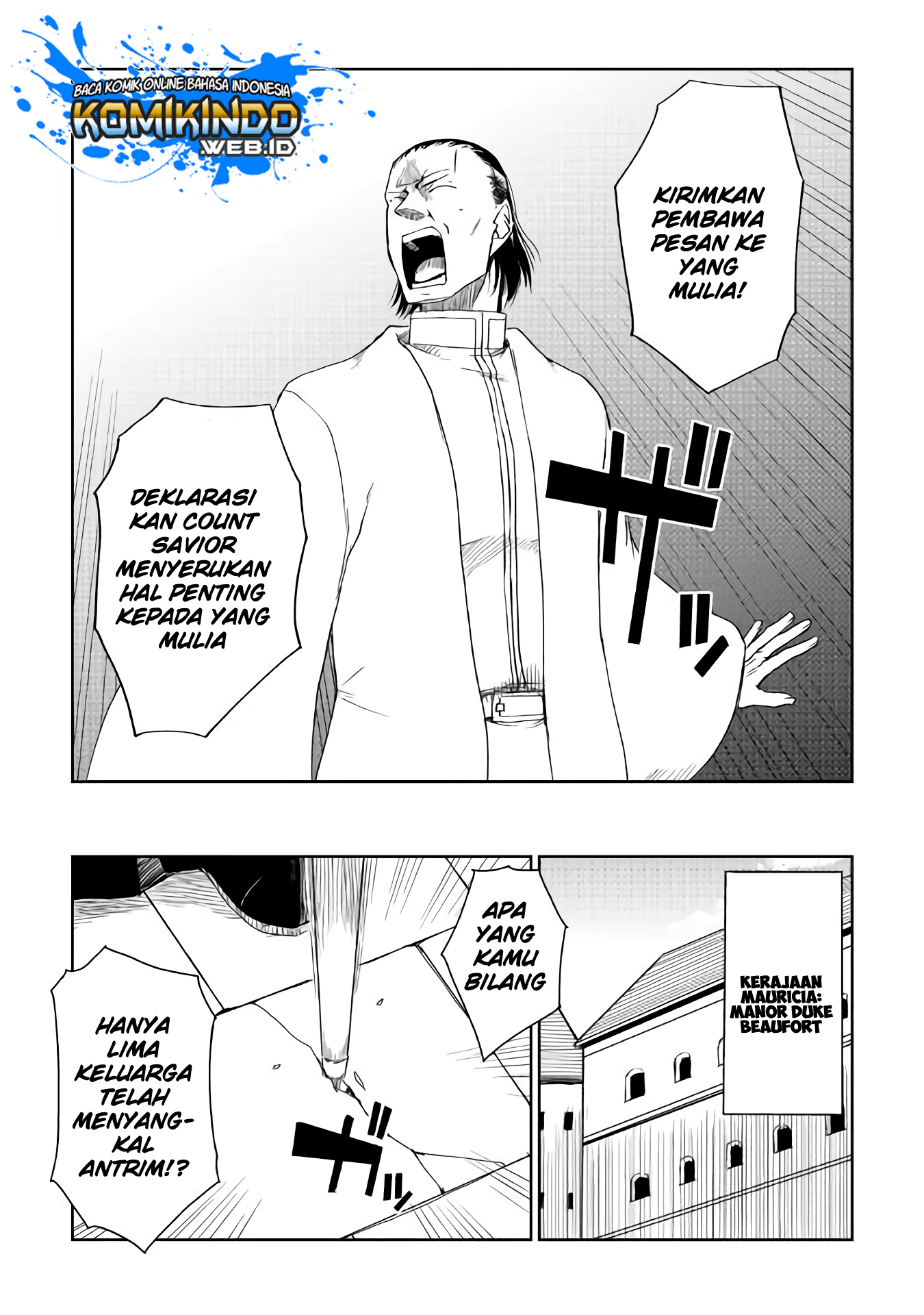 Chapter 57 - halaman 11