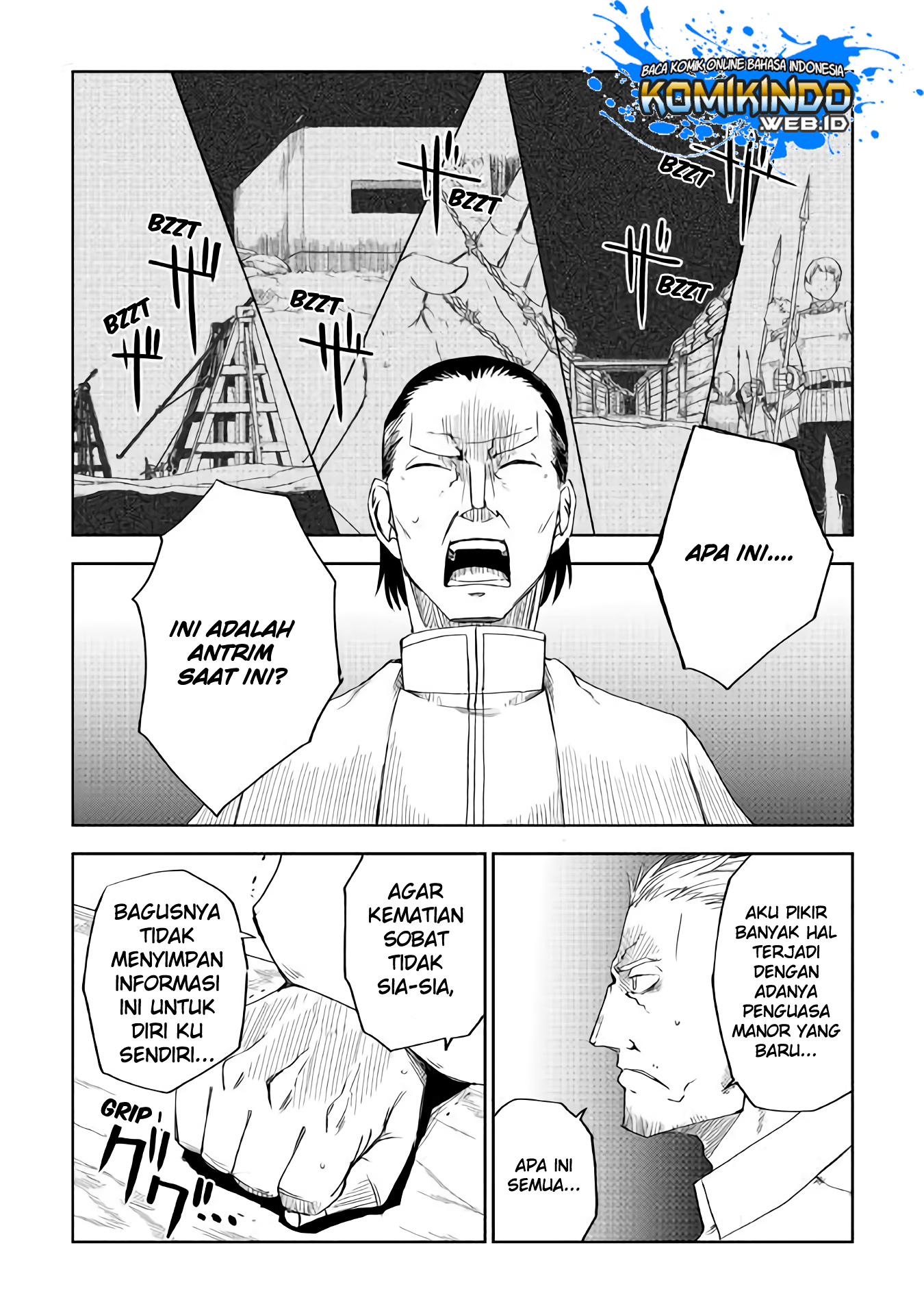 Chapter 57 - halaman 10