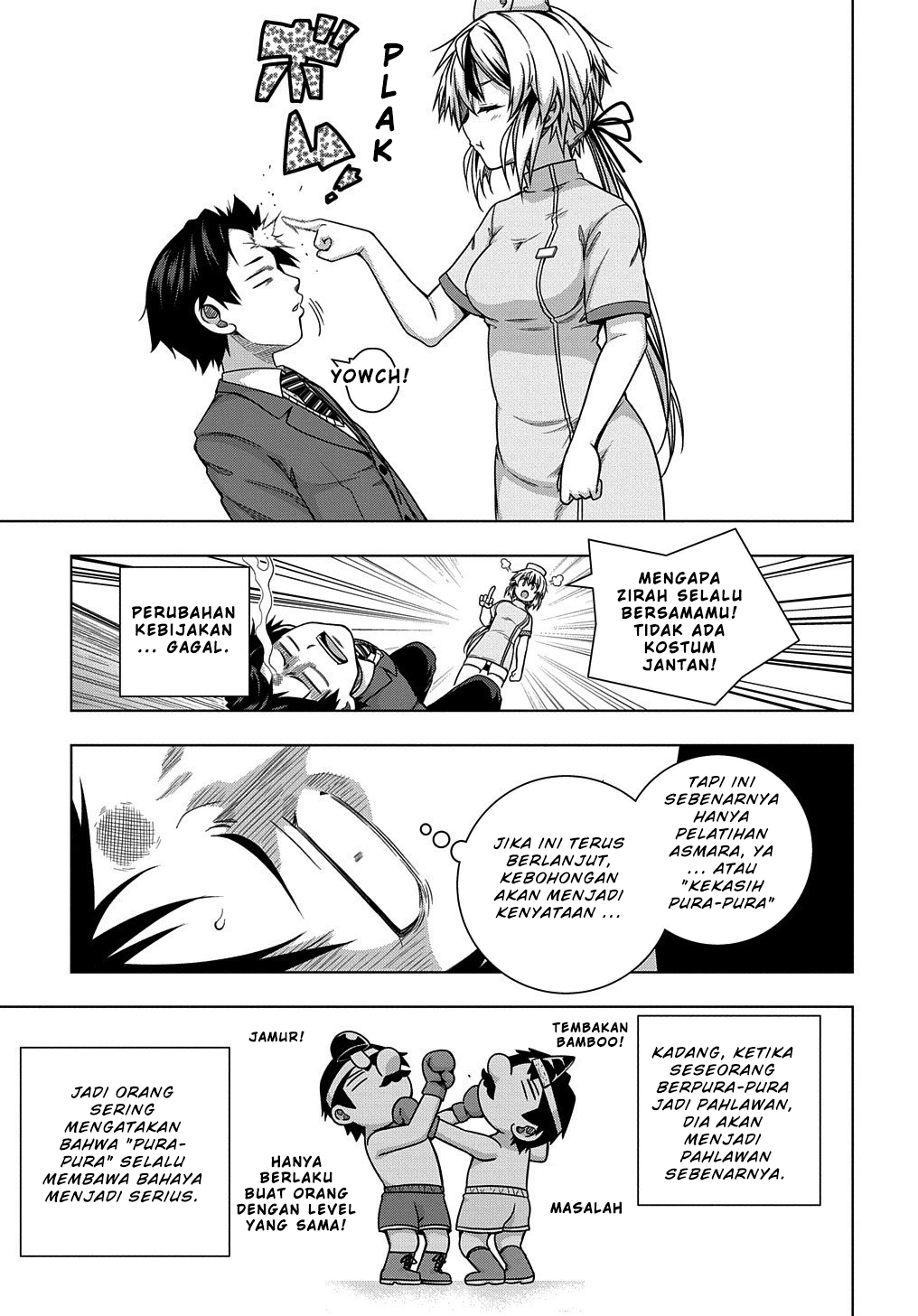 Chapter 7 - halaman 11