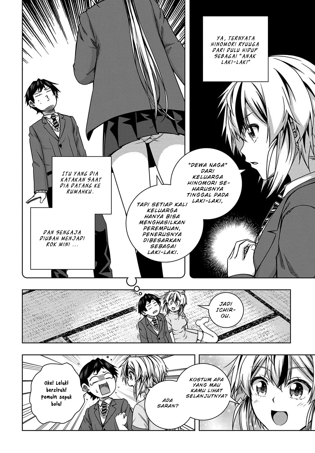 Chapter 7 - halaman 10