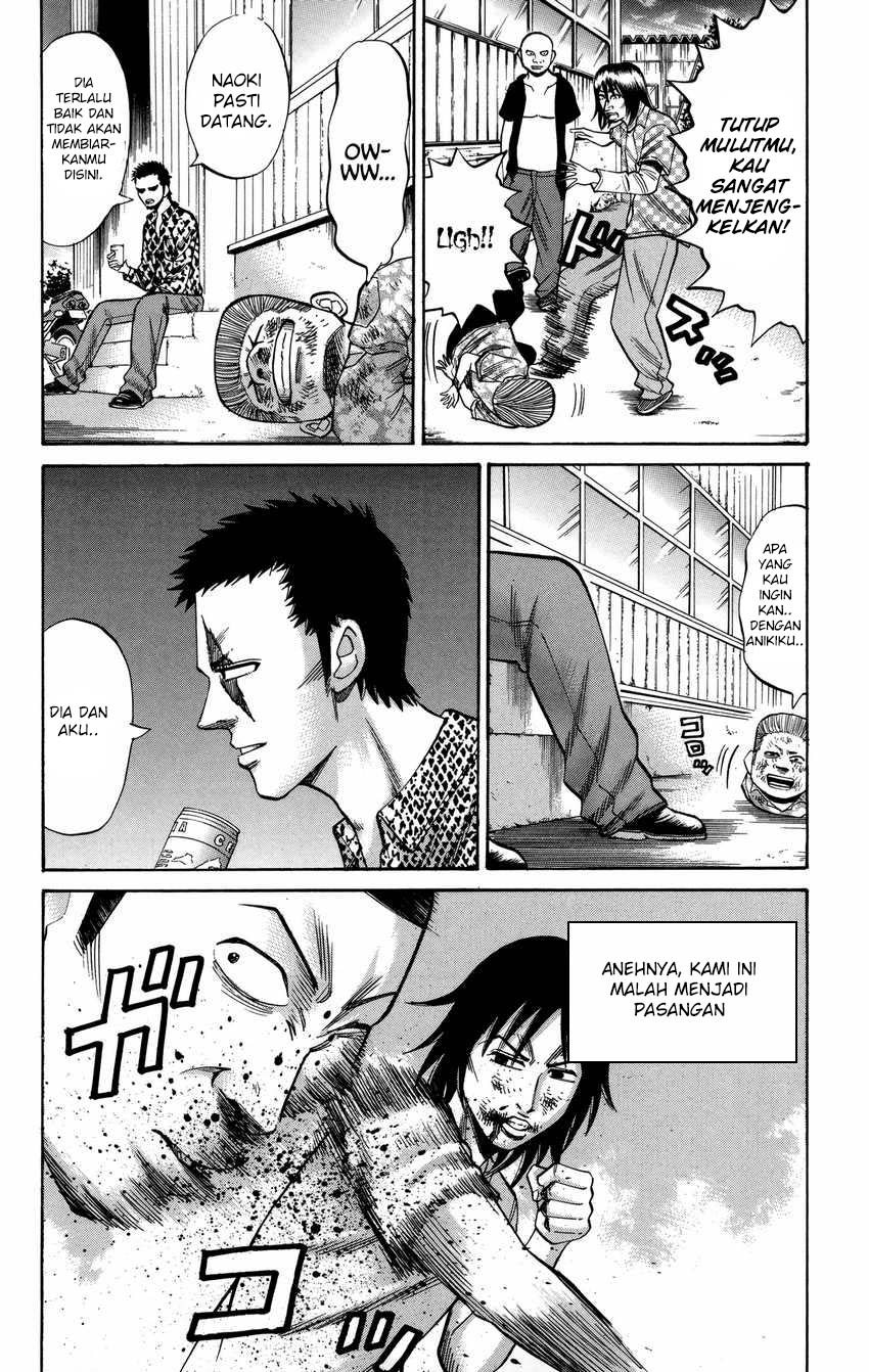 Chapter 52 - halaman 10