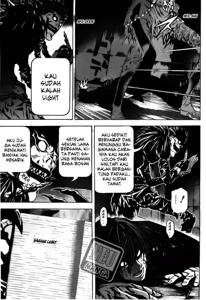Chapter 107 - halaman 10