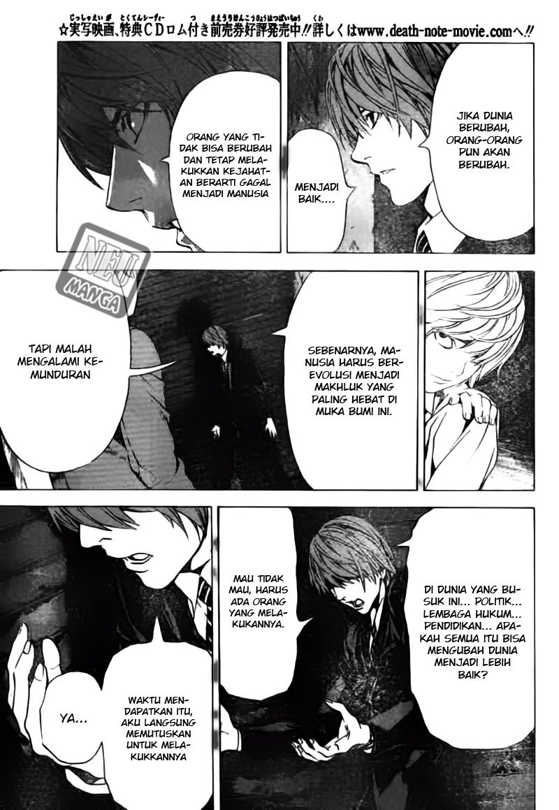 Chapter 105 - halaman 11
