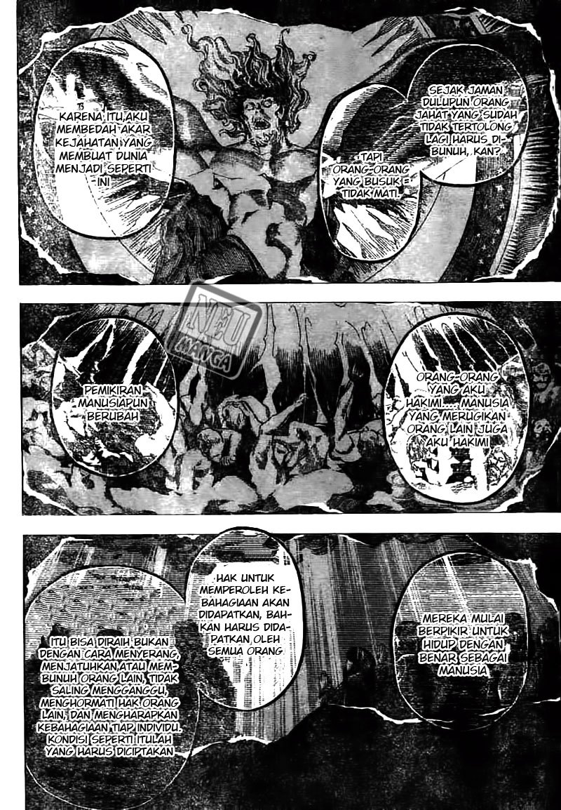 Chapter 105 - halaman 10
